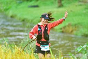 BIB: 1198
                            <button type="button" onclick="openModal(13456533)" class="btn btn-primary btn-sm float-right btn-popup" data-toggle="modal" data-target=".modal-high-quality">
                        <i class="fas fa-shopping-cart"></i> Add to Cart
                    </button>
                                            <button type="button" onclick="isThisMe(13456533, true)" class="btn btn-success btn-sm float-right btn-popup btn-isme hidden" data-toggle="tooltip" data-placement="bottom" title="นี่คือรูปของคุณใช่ไหม คลิกที่นี่เพื่อเอาเข้าอัลบั้ม">
                        <i class="fas fa-plus"></i> Add to album
                    </button>
                    <button type="button" onclick="isThisMe(13456533, false)" class="btn btn-warning btn-sm float-right btn-popup btn-isnotme hidden">
                        <i class="fas fa-ban"></i> Remove from album
                    </button>